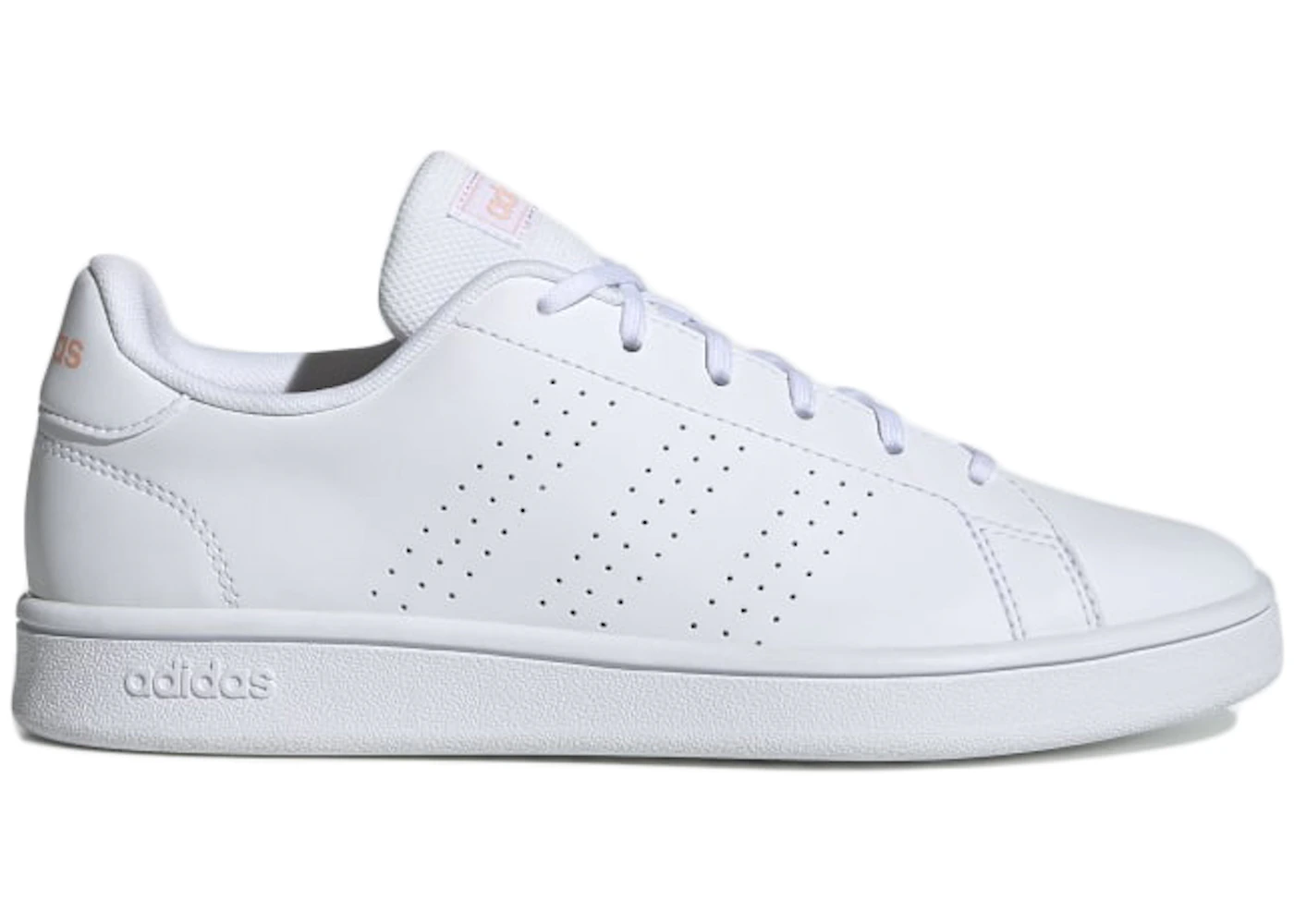 Zapatillas adidas vs advantage Clearance