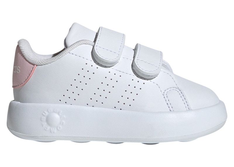 ★adidas★テコンドースニーカー Clear Pink Off White アディダス テコンドー シューレース / Taekwondo Lace - ピンク