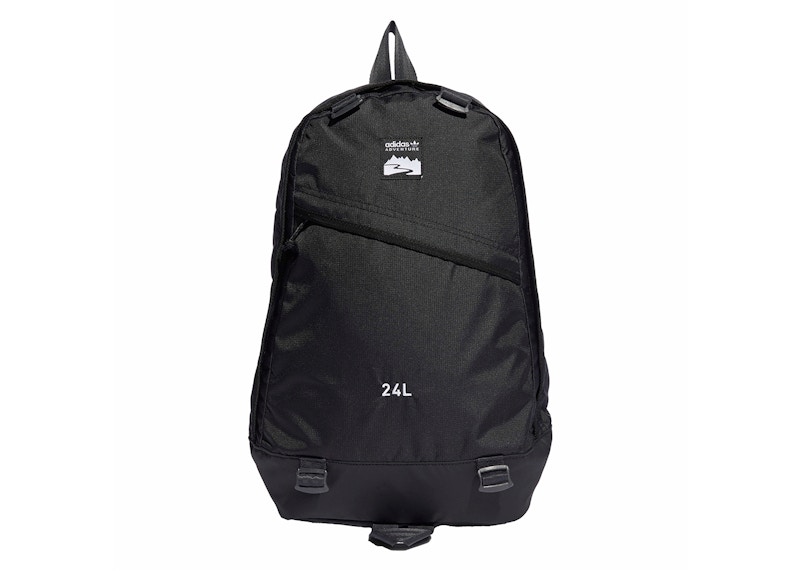 adidas compact backpack