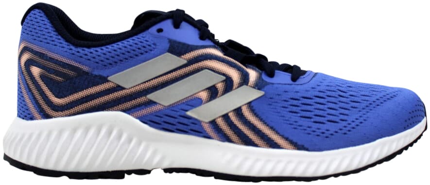 Adidas aerobounce sales 2 w