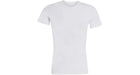 adidas Aeroready Short Sleeve T-Shirt White