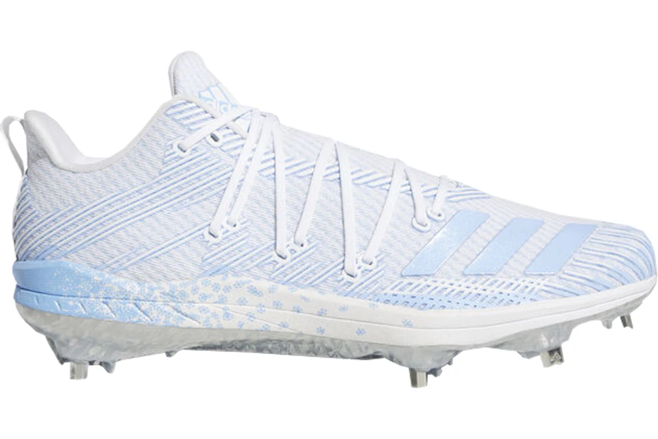 adidas Afterburner 6 Iced Out Pack