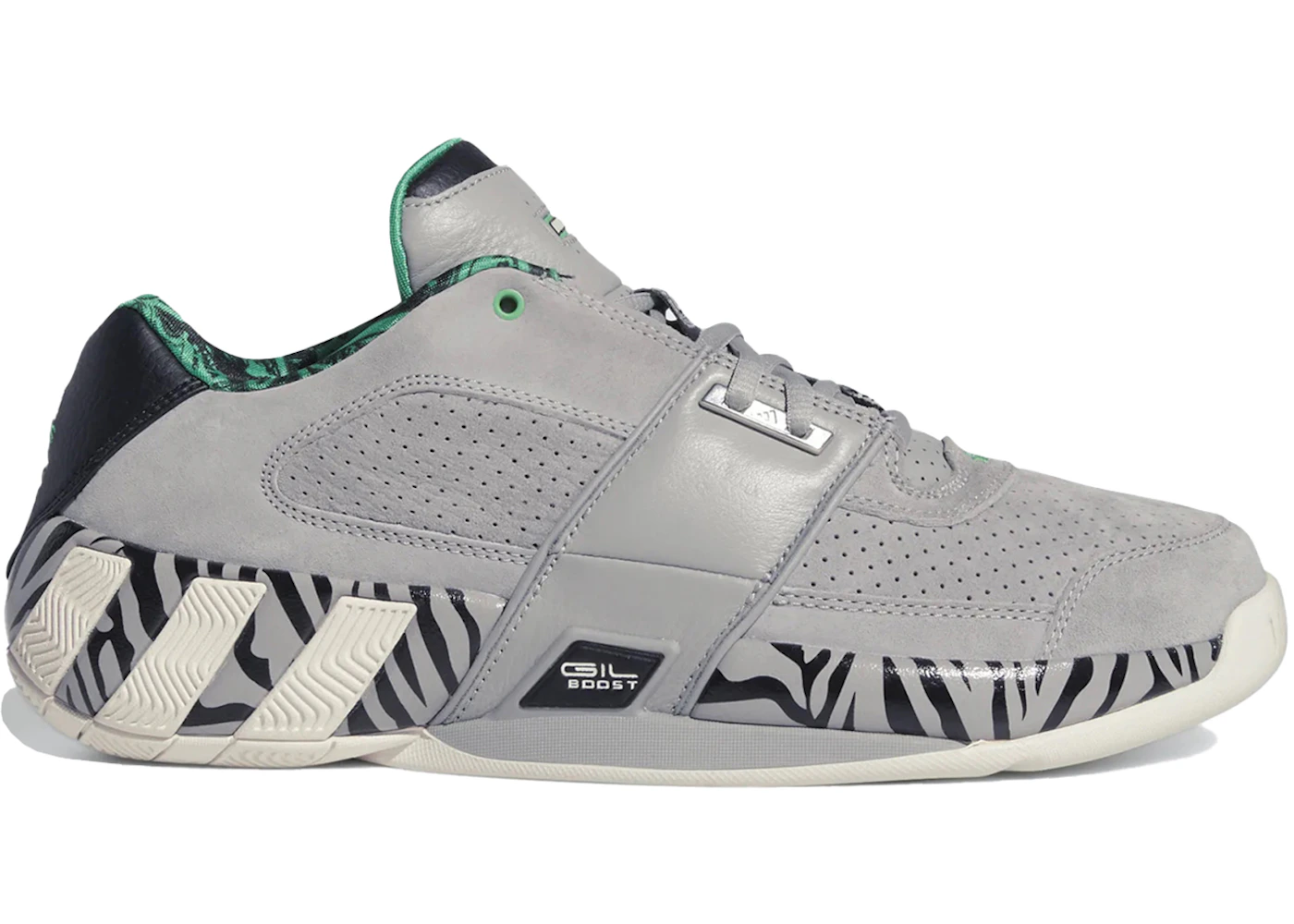 Adidas chinatown point paris Clearance