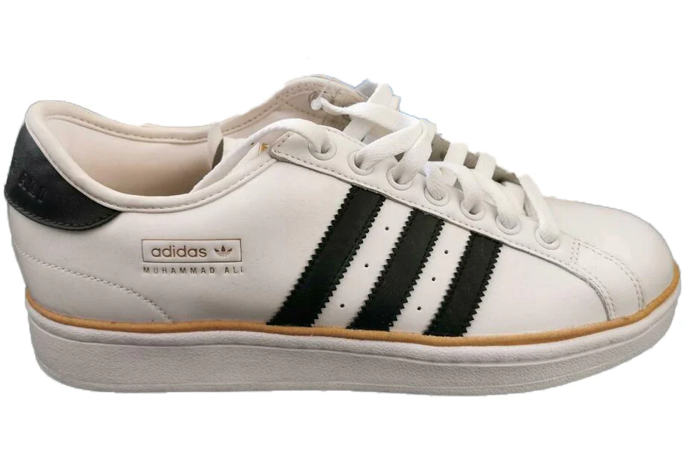 Scarpe adidas con ali prezzi Clearance