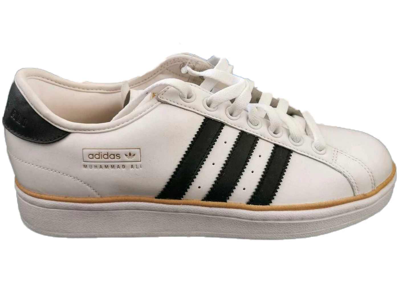 Scarpe con ali adidas Clearance