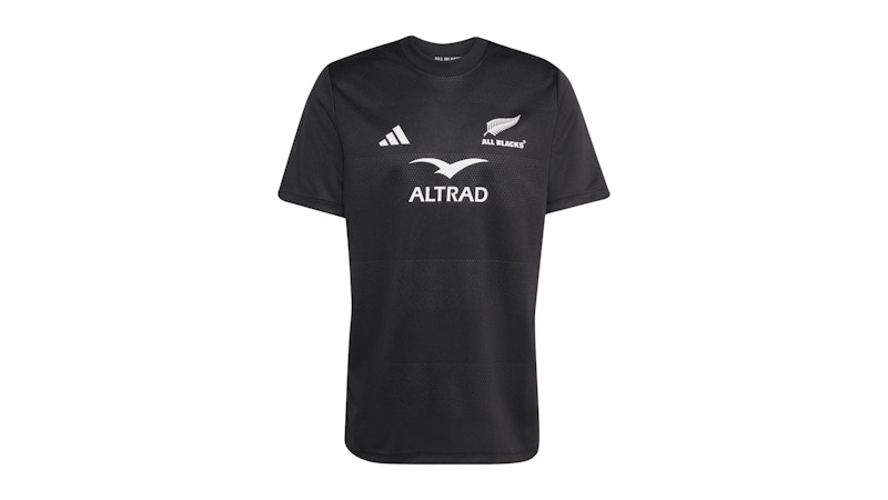 adidas ALL BLACKS スカジャン adidas Originals Samoa Men's Multi Sizes Triple Black Shoes