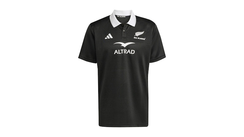 XXL 新品 送料無料 FCRB 25SS EMBLEM POLO BLACK fcrb_250041_black.jpg