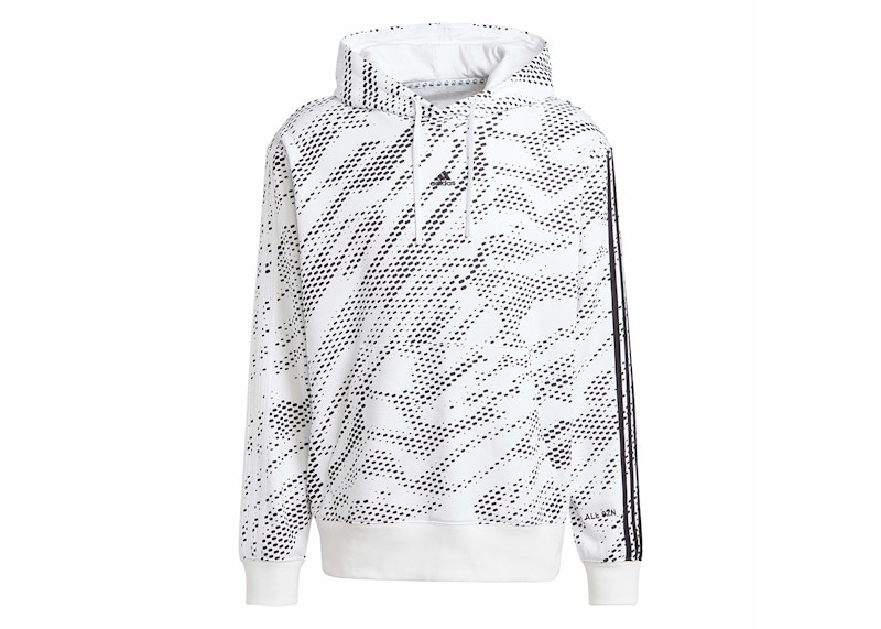 アディダスメンズ☆ALL SZN SNACK ATTACK FRENCH TERRY PULLOVER adidas-All-Szn-Snack-Attack-