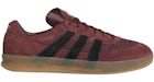 adidas Aloha Super Aurora Ruby Core Black Gum