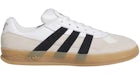 adidas Aloha Super Cloud White Core Black Gum