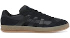 adidas Aloha Super Core Black Carbon Blue Bird