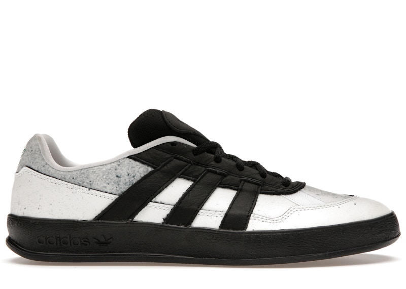 Buy adidas Skateboarding Shoes & New Sneakers - StockX