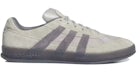 adidas Aloha Super Sesame Granite