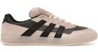 adidas Aloha Super Wonder Quartz Core Black Grey
