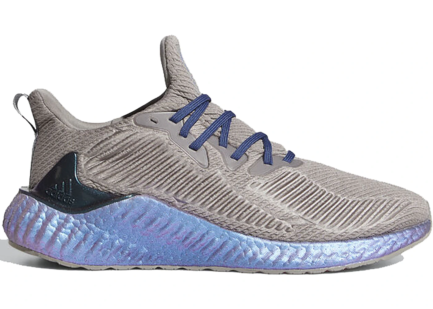 Alphaboost best sale vs alphabounce