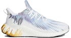 adidas Alphaboost Multi