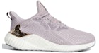 adidas Alphaboost Visión Suave
