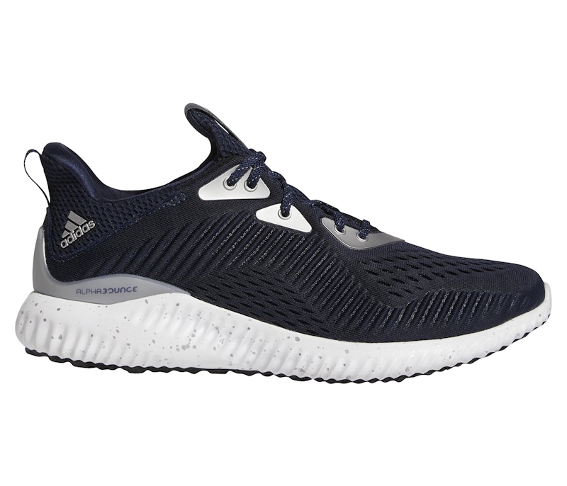 Adidas alphabounce 1 online