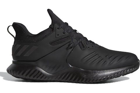 Adidas Alphabounce Instinct Alphabounce Nz Adidas Alphabounce