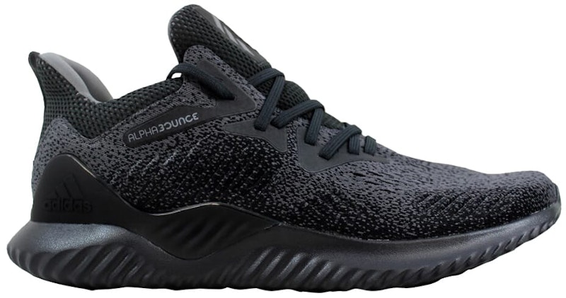 Alphabounce hot sale beyond running