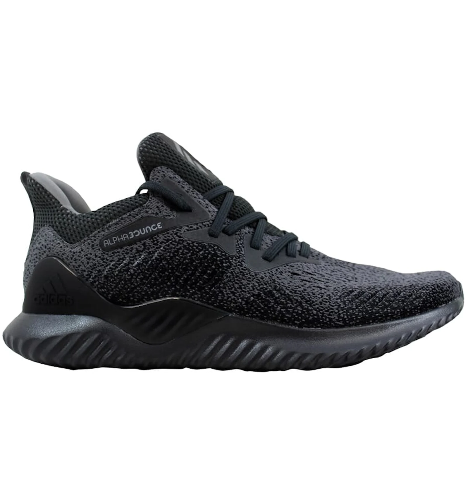 Adidas alphabounce beyond shoes aw18 Clearance