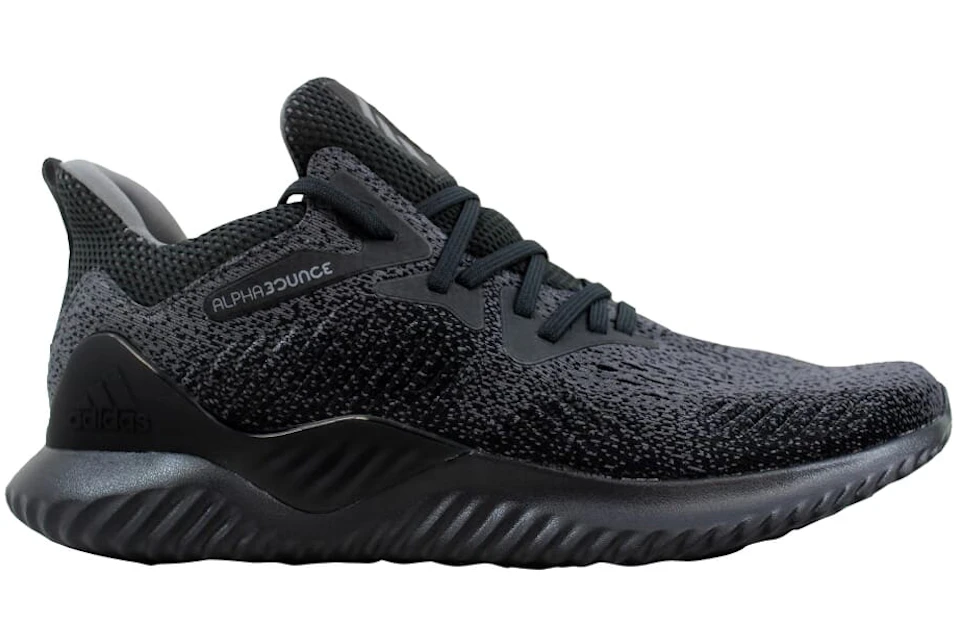 Adidas Alphabounce Beyond Carbon Aq0573 Us Adidas Alphabounce Beyond Carbon Aq0573 Us
