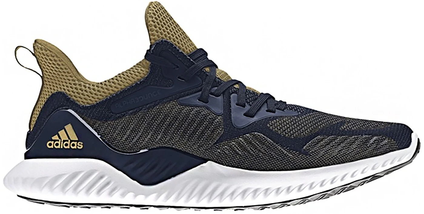 3louis vuitton nmd prices today gold coast florida, alphabounce basketball  shoes for women nike, Fleece Tracksuits, ParallaxShops