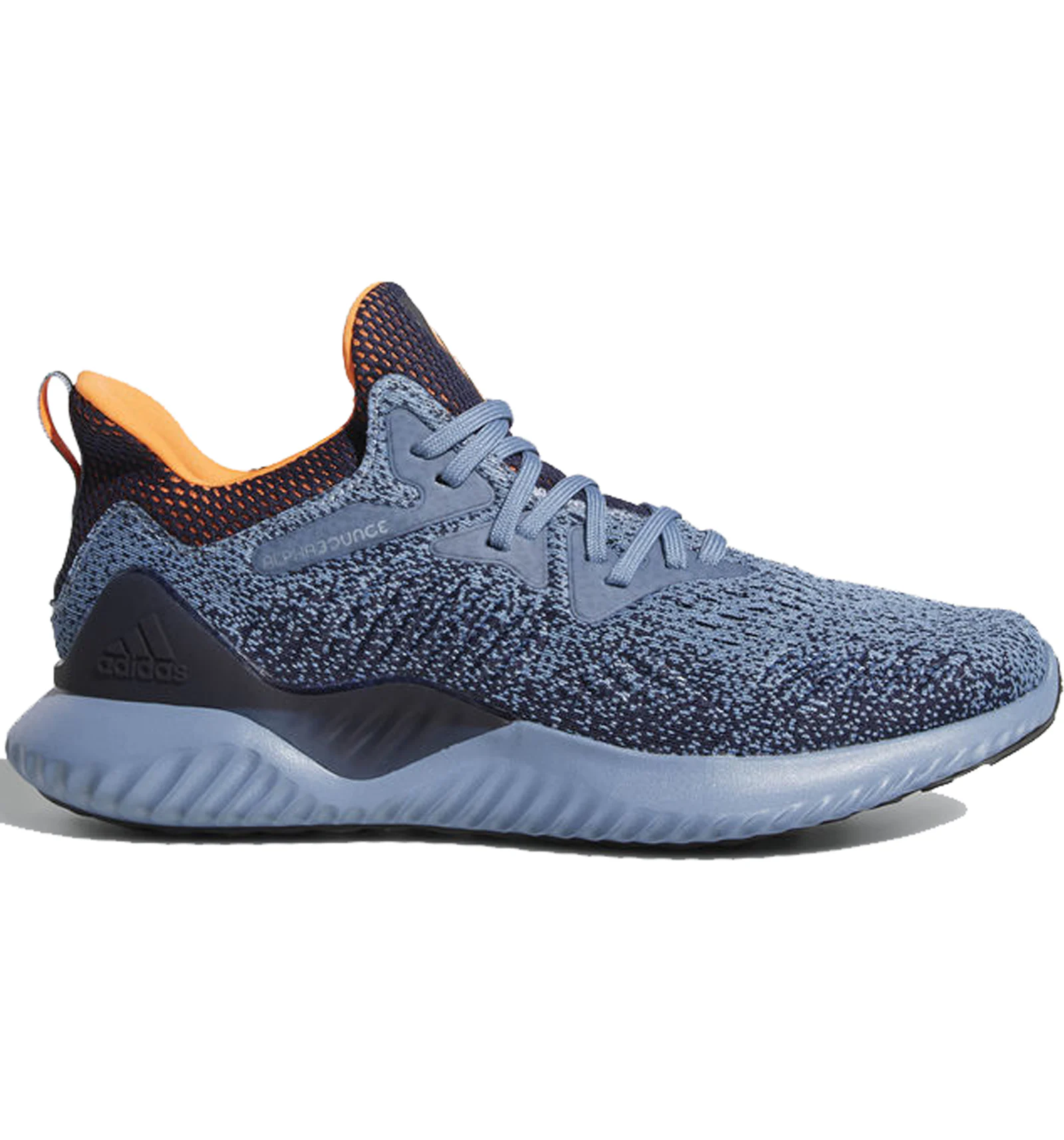 Adidas men's alphabounce beyond best sale