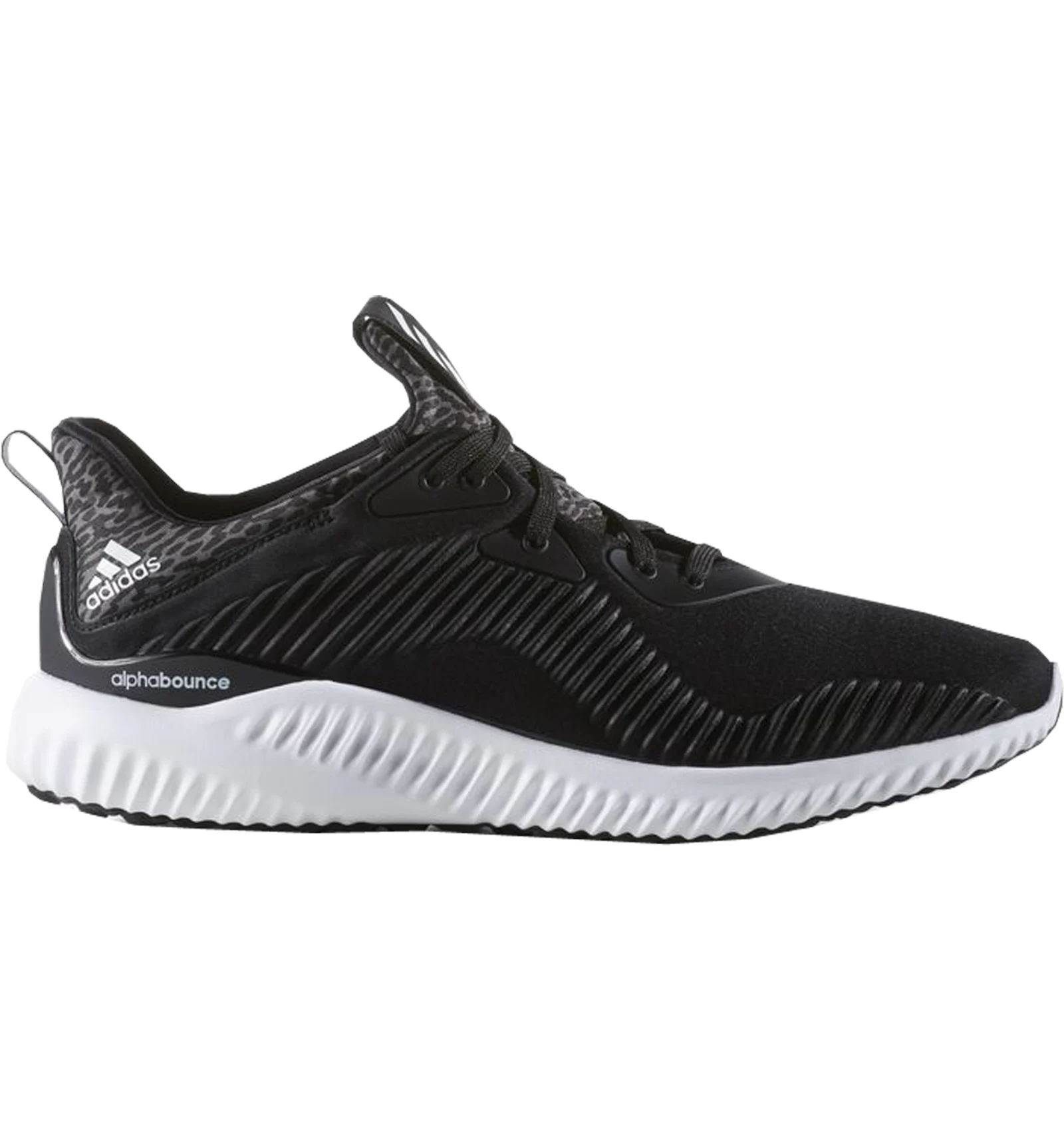 Adidas alphabounce us outlet