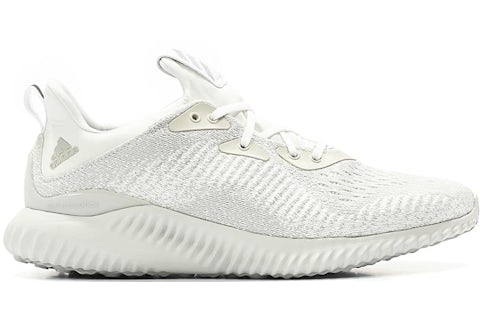 adidas Alphabounce EM Wolke WeiB Herren DB1092 DE