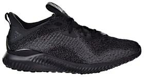 Adidas alphabounce em by4264 Clearance