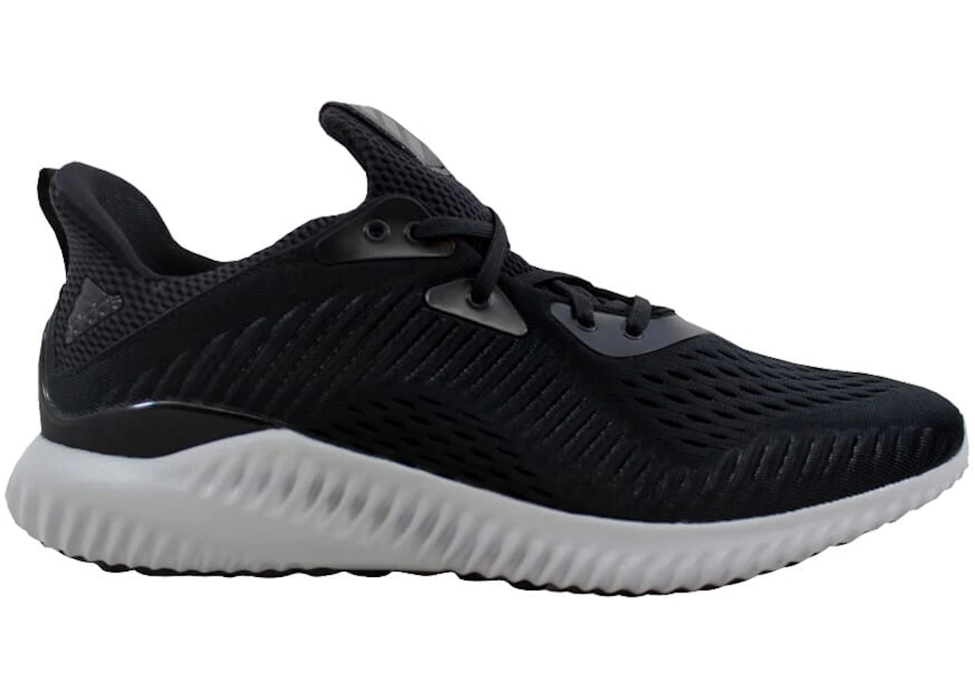 Men's adidas alphabounce em Clearance