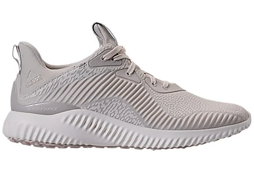 Adidas alphabounce hpc ams outlet