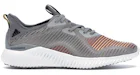 adidas Alphabounce HPC Aramis Reflective Men's - DA9561 - US