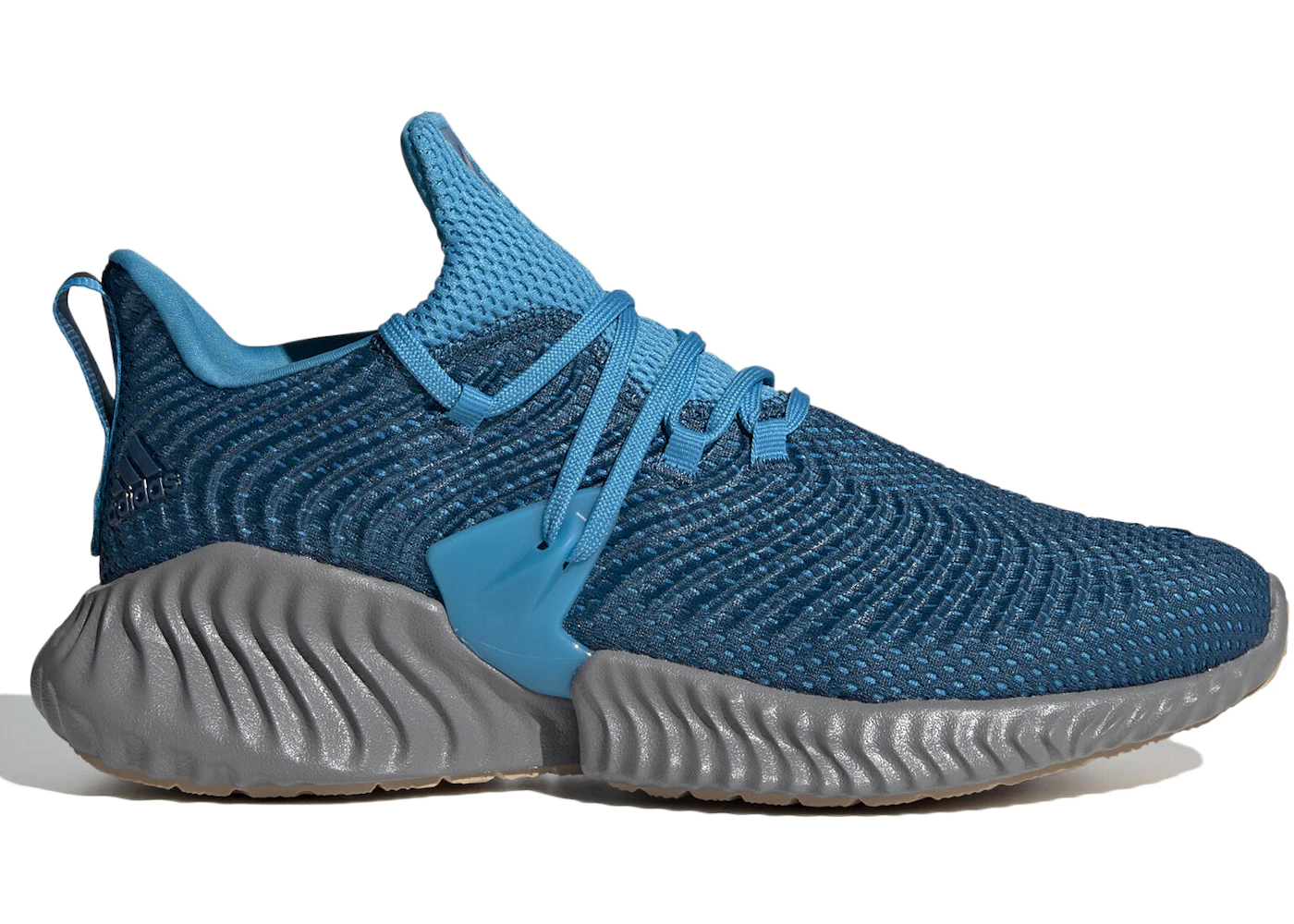 Continental Shoes Alphabounce | lupon.gov.ph