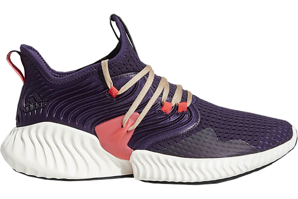 Men's alphabounce instinct sales cc running shoe