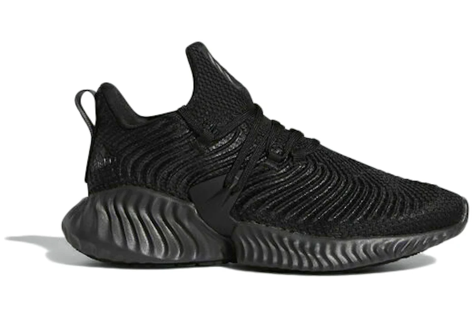 Adidas alphabounce instinct womens Clearance