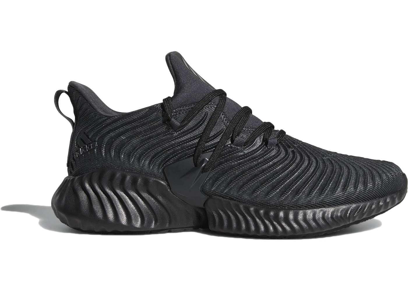 Alphabounce Instinct Adidas Alphabounce Mens Uk Adidas