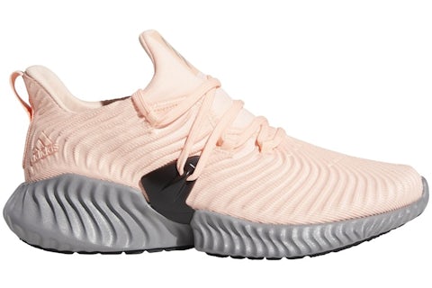 Running Shoes Zapatillas Adidas Adidas Alphabounce Colombia