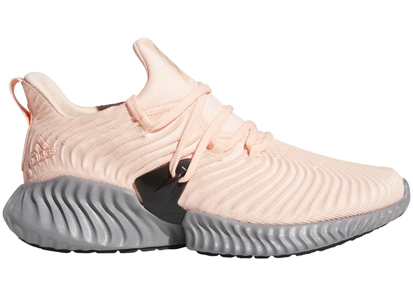 Women's alphabounce instinct on sale
