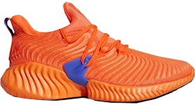 Adidas alphabounce miami hurricanes online