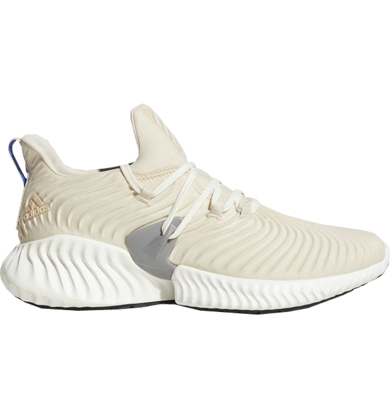 Alphabounce Instinct Alphabounce Vs Boost Adidas Alphabounce