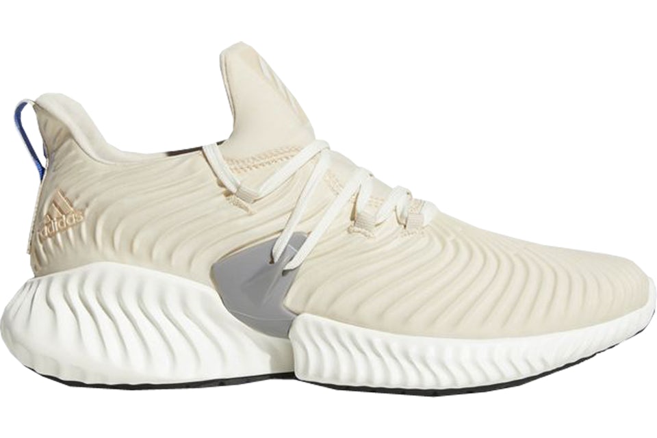 Adidas alphabounce prezzo hotsell