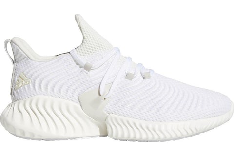 Adidas performance alphabounce instinct on sale