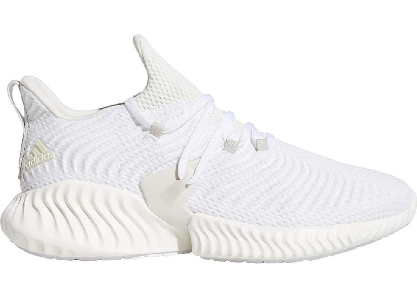 Nike alphabounce instinct best sale
