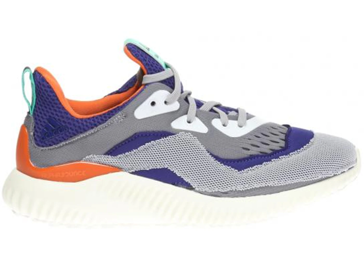 Alphabounce kolor best sale