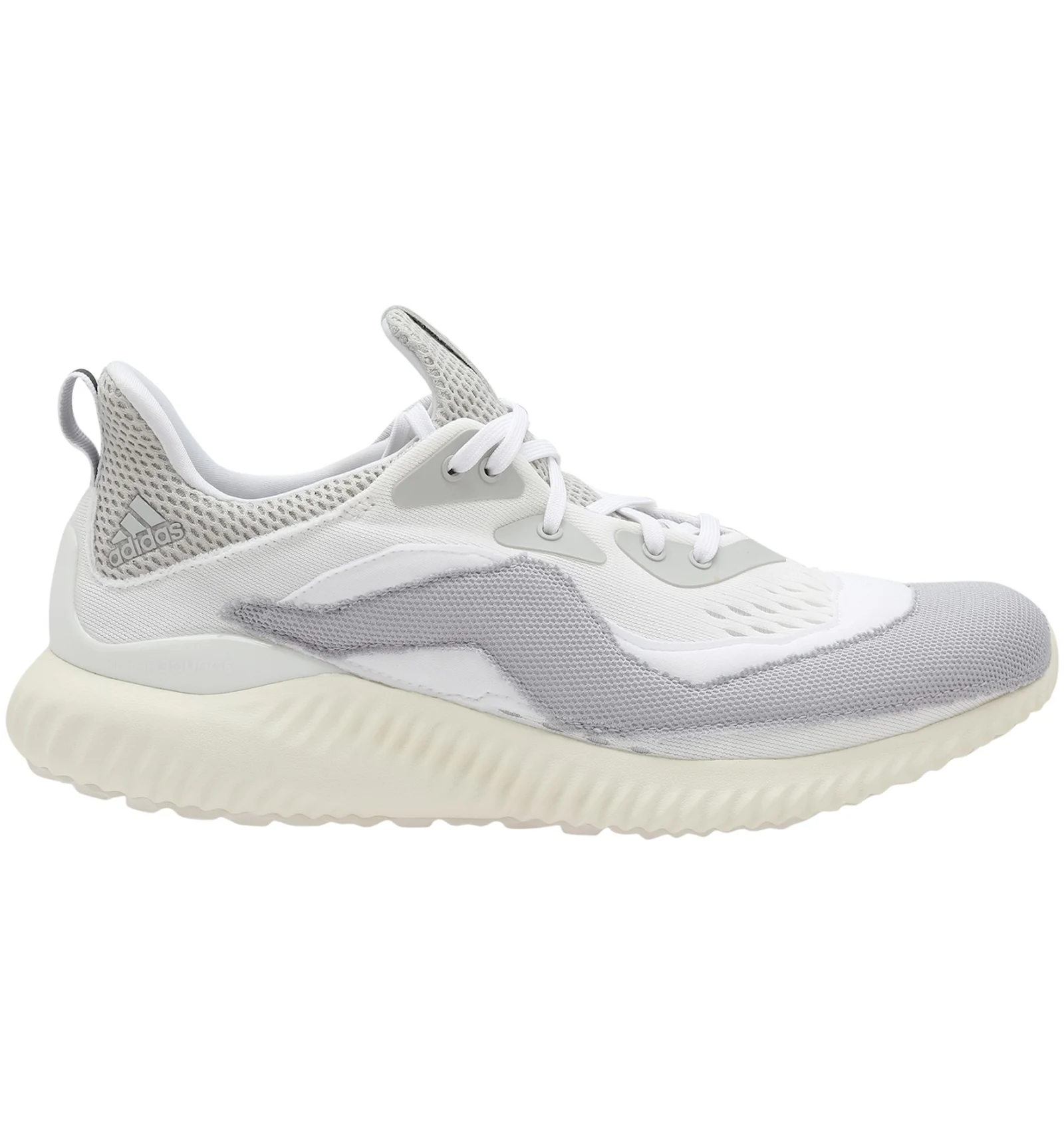 Adidas consortium x kolor alphabounce Outlet