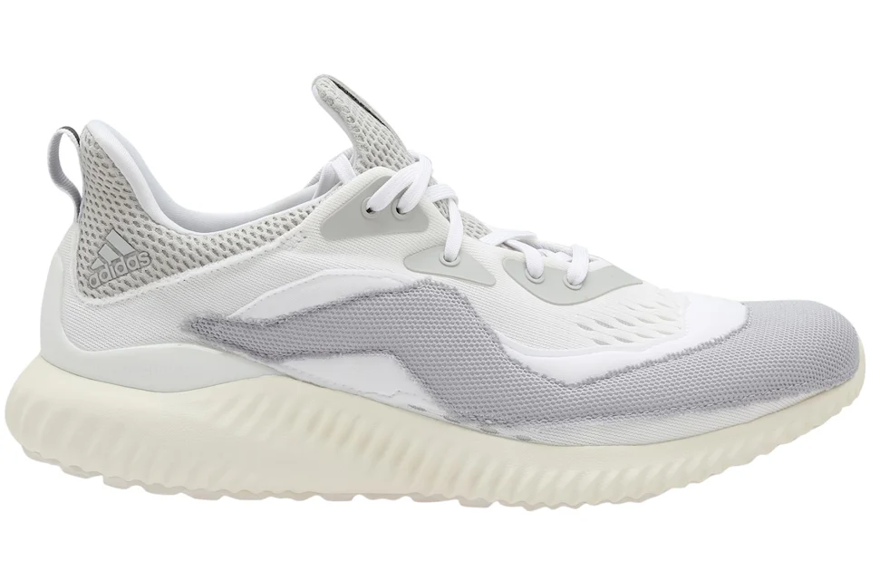 Dove comprare adidas alphabounce hotsell