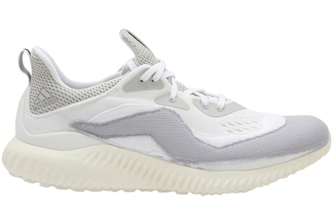 Alphabounce x kolor sales