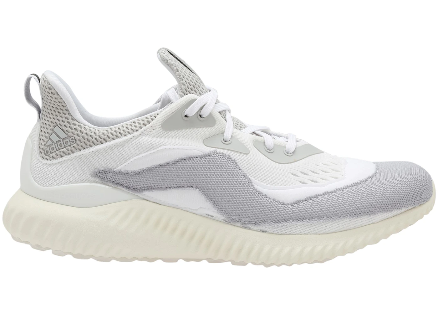 Alphabounce kolor shoes hotsell